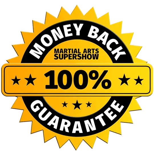 Vivalis Money Back Guarantee