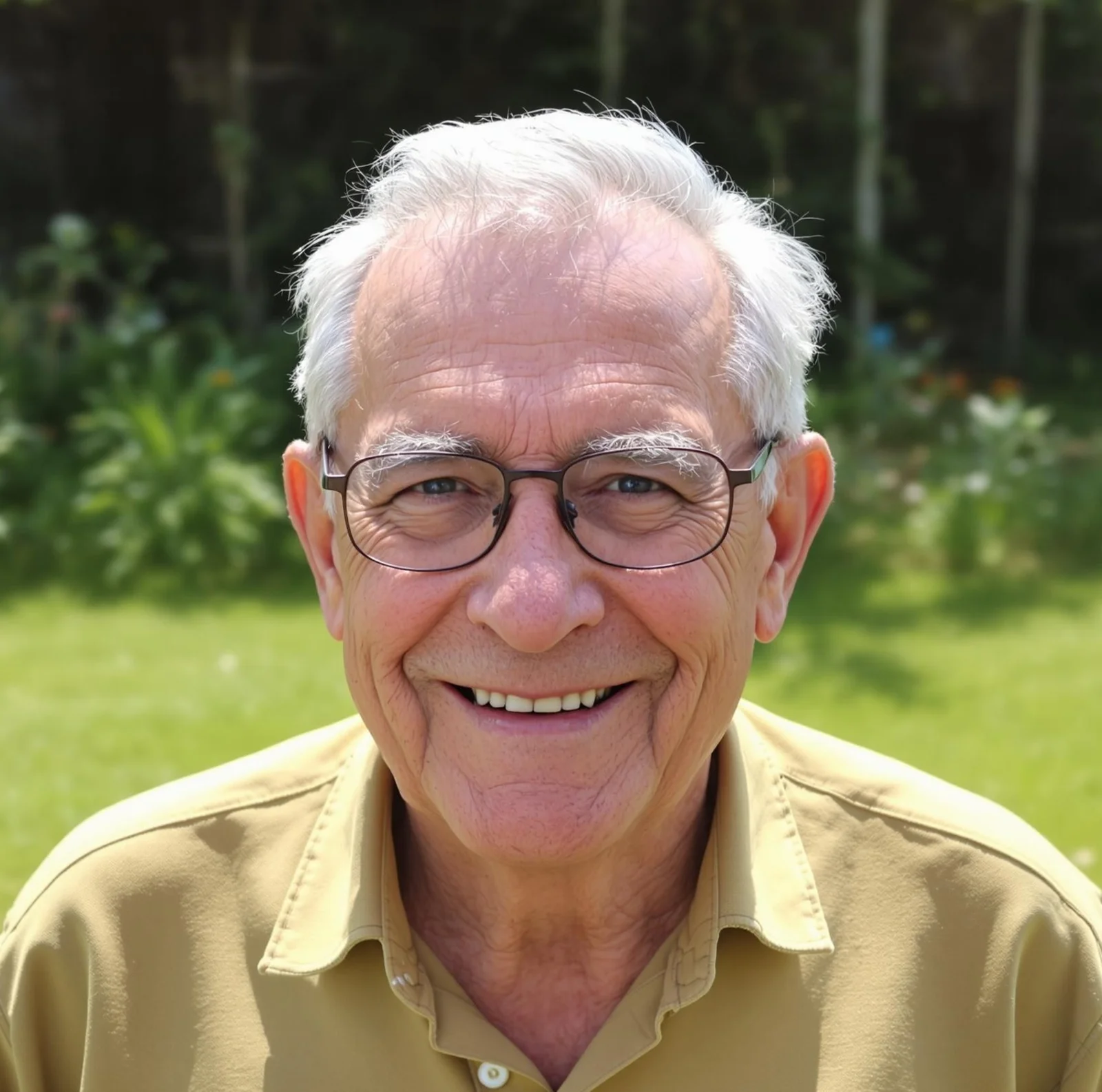 David R Vivalis Review